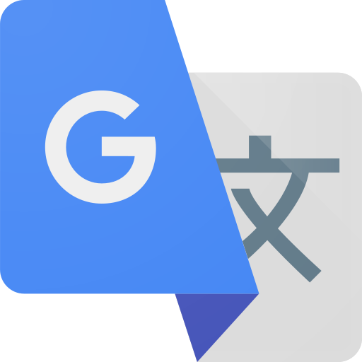 Google Cloud Translation Provider